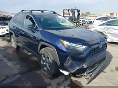 4T3RWRFV4SU213996 2025 TOYOTA RAV 4