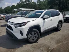 4T3RWRFV4SU215599 2025 TOYOTA RAV 4