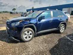 4T3RWRFV5LU001755 2020 TOYOTA RAV 4