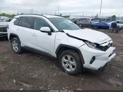 4T3RWRFV5MU012465 2021 TOYOTA RAV 4