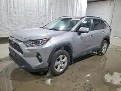 4T3RWRFV5MU012725 2021 TOYOTA RAV 4
