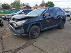 4T3RWRFV5MU023935 2021 TOYOTA RAV 4