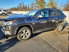 4T3RWRFV5MU023949 2021 TOYOTA RAV 4