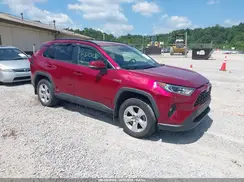 4T3RWRFV5MU024535 2021 TOYOTA RAV 4