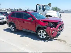 4T3RWRFV5MU025488 2021 TOYOTA RAV 4
