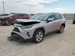 4T3RWRFV5MU025829 2021 TOYOTA RAV 4