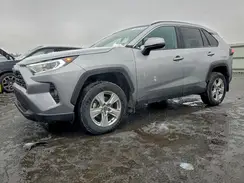 4T3RWRFV5MU026169 2021 TOYOTA RAV 4