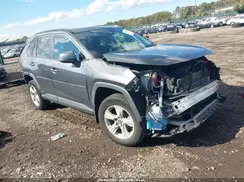 4T3RWRFV5MU032358 2021 TOYOTA RAV 4