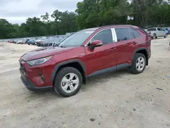 4T3RWRFV5MU036006 2021 TOYOTA RAV 4