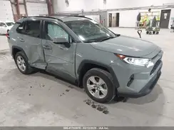 4T3RWRFV5MU036328 2021 TOYOTA RAV 4