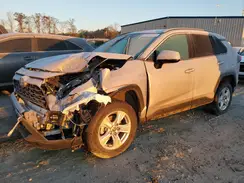 4T3RWRFV5MU039455 2021 TOYOTA RAV 4