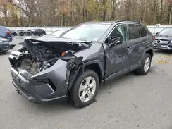 4T3RWRFV5MU041187 2021 TOYOTA RAV 4