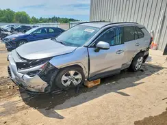 4T3RWRFV5MU041755 2021 TOYOTA RAV 4