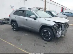 4T3RWRFV5MU044798 2021 TOYOTA RAV 4