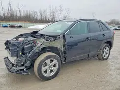 4T3RWRFV5MU046664 2021 TOYOTA RAV 4