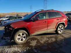 4T3RWRFV5MU047149 2021 TOYOTA RAV 4
