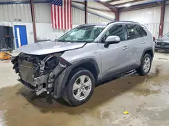 4T3RWRFV5MU047300 2021 TOYOTA RAV 4