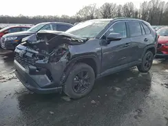 4T3RWRFV5MU047734 2021 TOYOTA RAV 4