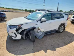 4T3RWRFV5MU048060 2021 TOYOTA RAV 4