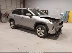 4T3RWRFV5MU049256 2021 TOYOTA RAV 4