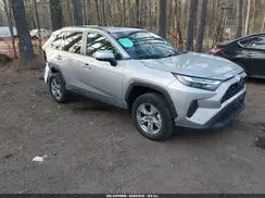 4T3RWRFV5NU050795 2022 TOYOTA RAV 4