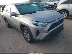 4T3RWRFV5NU051039 2022 TOYOTA RAV 4