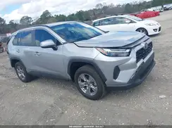 4T3RWRFV5NU051977 2022 TOYOTA RAV 4