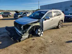 4T3RWRFV5NU052062 2022 TOYOTA RAV 4