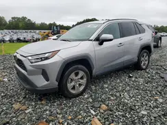 4T3RWRFV5NU054250 2022 TOYOTA RAV 4
