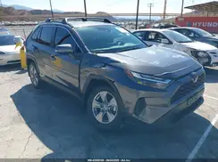 4T3RWRFV5NU055933 2022 TOYOTA RAV 4