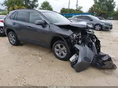 4T3RWRFV5NU057259 2022 TOYOTA RAV 4