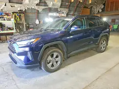 4T3RWRFV5NU058735 2022 TOYOTA RAV 4
