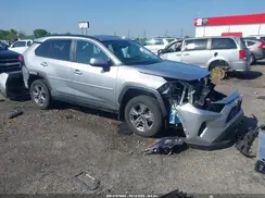 4T3RWRFV5NU059870 2022 TOYOTA RAV 4