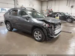 4T3RWRFV5NU060839 2022 TOYOTA RAV 4