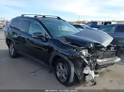 4T3RWRFV5NU061358 2022 TOYOTA RAV 4