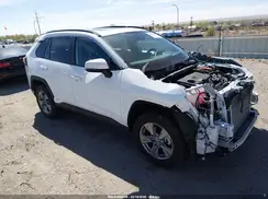 4T3RWRFV5NU061764 2022 TOYOTA RAV 4