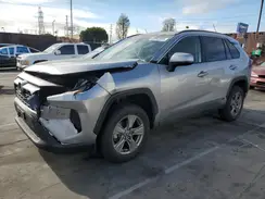 4T3RWRFV5NU062607 2022 TOYOTA RAV 4