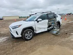4T3RWRFV5NU064213 2022 TOYOTA RAV 4
