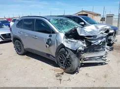4T3RWRFV5NU064924 2022 TOYOTA RAV 4
