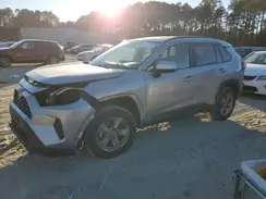 4T3RWRFV5NU065040 2022 TOYOTA RAV 4
