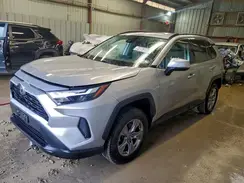 4T3RWRFV5NU065300 2022 TOYOTA RAV 4