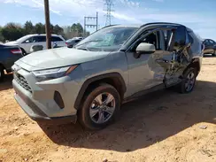 4T3RWRFV5NU065913 2022 TOYOTA RAV 4