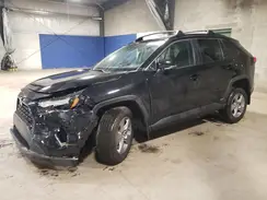 4T3RWRFV5NU067760 2022 TOYOTA RAV 4