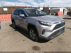 4T3RWRFV5NU071470 2022 TOYOTA RAV 4