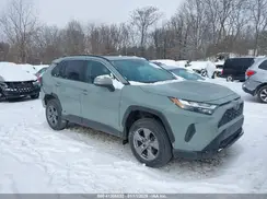 4T3RWRFV5NU072974 2022 TOYOTA RAV 4