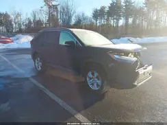 4T3RWRFV5NU077138 2022 TOYOTA RAV 4