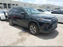 4T3RWRFV5NU077737 2022 TOYOTA RAV 4