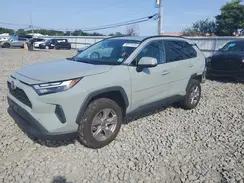 4T3RWRFV5NU077866 2022 TOYOTA RAV 4