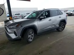 4T3RWRFV5PU082830 2023 TOYOTA RAV 4