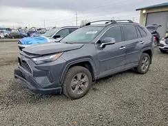 4T3RWRFV5PU089194 2023 TOYOTA RAV 4